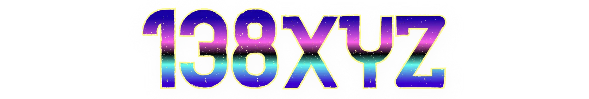 138XYZ